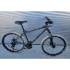 Image 4 : K2 ZED 2.0 SE MOUNTAIN BIKE