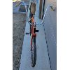 Image 2 : CCM BANANA SEAT BIKE