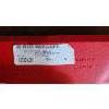 Image 2 : LOT 0F 3 - 18 INCH LAWN MOWER BLADES