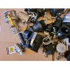 Image 2 : JOB LOT - BE HOSE CAMLOCKS - INCL 3/4 & 1/2 INCH 