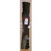 Image 1 : LOT OF 4 - OREGON 21IN LAWN MOWER BLADES 