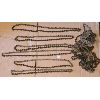 Image 1 : LOT OF 13 - CHAIN SAW CHAINS