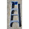 Image 2 : LITE 3FT STEP LADDER