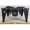 Image 5 : SKIL MODEL 1835 PLUNGE ROUTER / SABER TABLE SAW