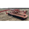 Image 2 : CASE IH 8312 DISCBINE