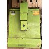 Image 1 : DELMORINO BM26 ROTARY MOWER ATTACHMENT - UNUSED