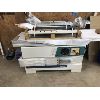 Image 1 : MINIMAX SC4W SLIDING INDUSTRIAL TABLE SAW - 600V