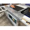 Image 2 : MINIMAX SC4W SLIDING INDUSTRIAL TABLE SAW - 600V