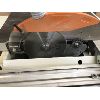 Image 4 : MINIMAX SC4W SLIDING INDUSTRIAL TABLE SAW - 600V