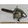 Image 1 : ANTIQUE PIONEER 650 CHAINSAW 