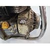 Image 5 : ANTIQUE PIONEER 650 CHAINSAW 