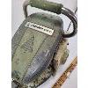Image 7 : ANTIQUE PIONEER 650 CHAINSAW 