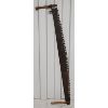 Image 2 : PRIMITIVE CROSSCUT SAW - 65IN