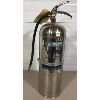 Image 1 : YORK - WATER / AIR FIRE EXTINGUISHER 