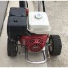 Image 2 : HONDA WET-JET POWER WASHER - 4000 PSI 