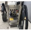 Image 4 : HONDA WET-JET POWER WASHER - 4000 PSI 