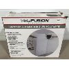 Image 1 : PRO FUSION HD SHOP HEATER - 7500 W - NEW IN BOX