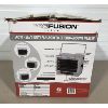 Image 2 : PRO FUSION HD SHOP HEATER - 7500 W - NEW IN BOX