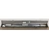 Image 1 : TORQUE WRENCH - 600 LBS