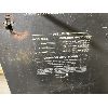 Image 2 : TECO MASTER (EATONS) ARC WELDER 220V - UNTESTED