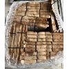 Image 1 : SKID LOTS - 86 BUNDLES OF 4 - CERAMIC TILE - NEW