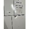 Image 3 : LOT OF 3 - PORTABLE WHITE BOARDS - 38 X 76 / 17 X 81