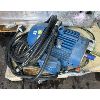 WEG 7.5HP ELECTRIC MOTOR - 230V