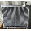 Image 2 : ALUMINUM RADIATOR - AS NEW