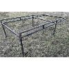 Image 2 : LADDER RACK FOR PICKUP