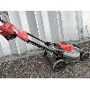 Image 3 : MILWAUKEE M18 SELF PROPELLED 20V LAWN MOWER - AS NEW - NO BATTERY
