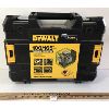 Image 1 : DEWALT SELF-LEVELING 3X360 LINE LASER