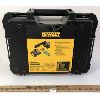 Image 2 : DEWALT SELF-LEVELING 3X360 LINE LASER