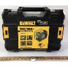 Image 1 : DEWALT CROSS LINE LASER