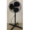 Image 1 : SUPER PEDESTAL FAN 