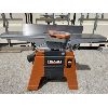 Image 1 : RIDGID JOINTER - MINIMAL USE