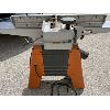 Image 2 : RIDGID JOINTER - MINIMAL USE