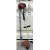 Image 1 : STIHL FS72 TRIMMER - UNTESTED