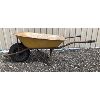 Image 1 : WHEELBARROW