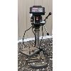 Image 1 : CRAFTSMAN 10IN DRILL PRESS 