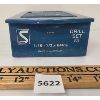 Image 2 : SUTTON DRILL BITS SET