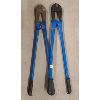 Image 1 : LOT OF 2 - BOLT CUTTERS