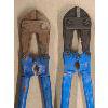 Image 2 : LOT OF 2 - BOLT CUTTERS