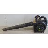 Image 1 : JOHN DEERE LEAF BLOWER 