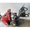 Image 1 : CRAFTSMAN 27" SELF-PROPELLED SNOWBLOWER