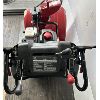 Image 2 : CRAFTSMAN 27" SELF-PROPELLED SNOWBLOWER