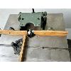 Image 2 : CRAFTEX B702 WOOD SHAPER - 220V 