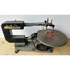 Image 1 : DELTA 16 INCH SCROLL SAW