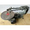 Image 2 : DELTA 16 INCH SCROLL SAW