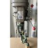 Image 2 : TOOLEX 16 SPD HD DRILL PRESS ON STAND