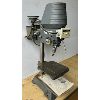 Image 1 : ROCKWELL 11 INCH BENCH TOP DRILL PRESS